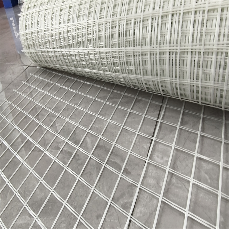 地暖专用硅晶网是一种专为地面辐射供暖系统设计的高性能建筑材料